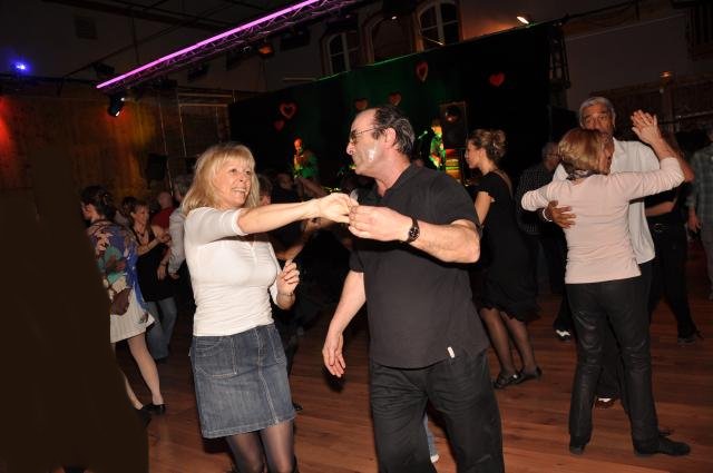 min 2010 02 14 station danse 375